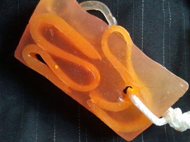 10447402_493681277442586_308374236836316922_n