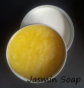 calendula zalf blik 2 bewerkt