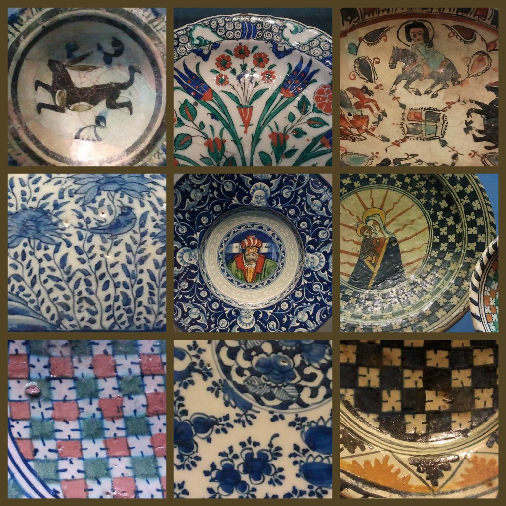 Onlangs bijgewerkt29