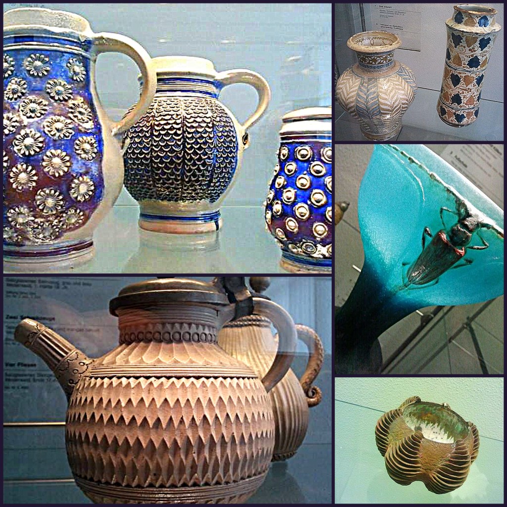 Onlangs bijgewerkt31