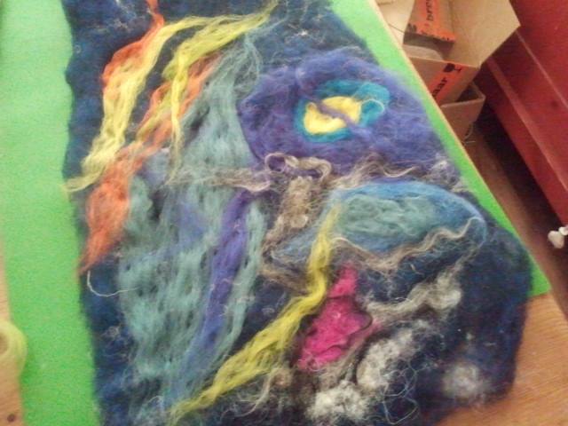 10375114_10205069592643508_1487107951671991864_n