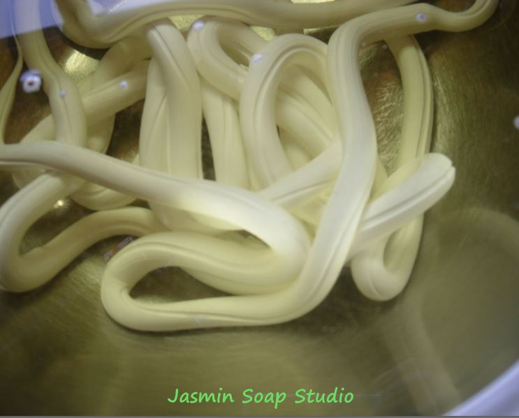 siliconen-mallen-maken-17