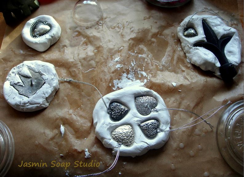 siliconen-mallen-maken-21