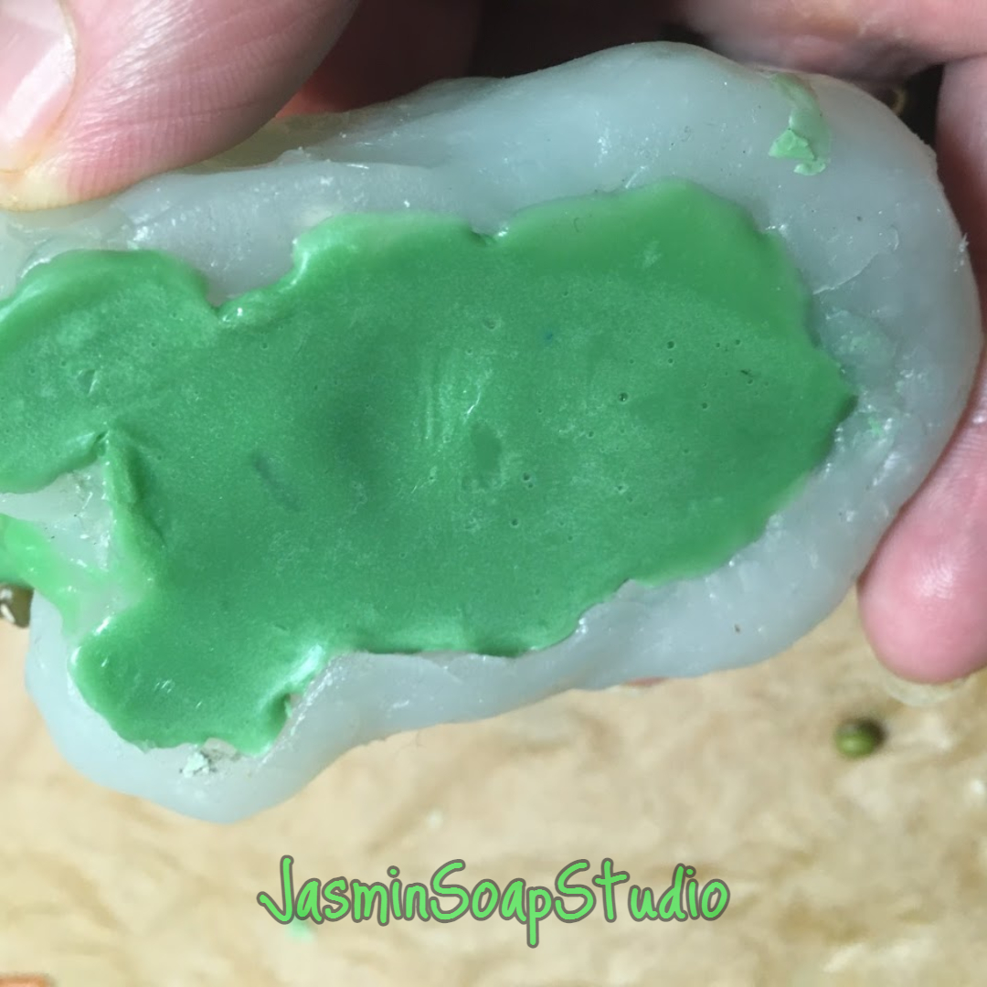 siliconen-zeepmal-leeg-plus-kikker-erin